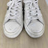 コンバース CONVERSE ONE STAR MADE IN JAPAN メンズ CONVERSE:9