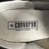 コンバース CONVERSE ONE STAR MADE IN JAPAN メンズ CONVERSE:9