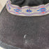 カブー KAVU MADE IN USA ストラップデザインキャップ メンズ S