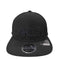 ニューエラ NEW ERA 9FIFTY ORIGINAL FIT ロゴ刺繍キャップ メンズ ONE SIZE
