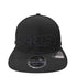 ニューエラ NEW ERA 9FIFTY ORIGINAL FIT ロゴ刺繍キャップ メンズ ONE SIZE