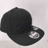 ニューエラ NEW ERA 9FIFTY ORIGINAL FIT ロゴ刺繍キャップ メンズ ONE SIZE