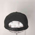 ニューエラ NEW ERA 9FIFTY ORIGINAL FIT ロゴ刺繍キャップ メンズ ONE SIZE