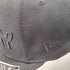 ニューエラ NEW ERA 9FIFTY ORIGINAL FIT ロゴ刺繍キャップ メンズ ONE SIZE