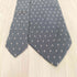 アルマーニコレツィオーニ ARMANI COLLEZIONI 総柄ネクタイ MADE IN ITALY メンズ