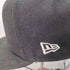 ニューエラ NEW ERA 9 FIFTY チームロゴ刺繍6パネルキャップ メンズ ONE SIZE