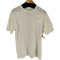 ヒステリックグラマー HYSTERIC GLAMOUR ポケ付Tシャツ メンズ import:S