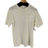 ヒステリックグラマー HYSTERIC GLAMOUR ポケ付Tシャツ メンズ import:S