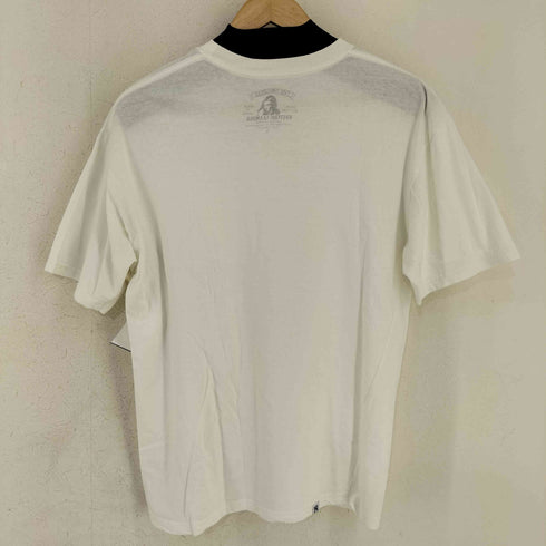 ヒステリックグラマー HYSTERIC GLAMOUR ポケ付Tシャツ メンズ import:S