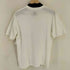 ヒステリックグラマー HYSTERIC GLAMOUR ポケ付Tシャツ メンズ import:S