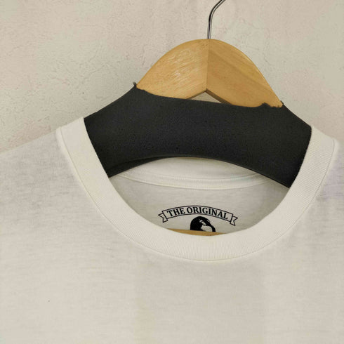 ヒステリックグラマー HYSTERIC GLAMOUR ポケ付Tシャツ メンズ import:S