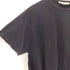 エンフォルド ENFOLD 21SS SQUARE DRAPE T-SHIRT レディース 38