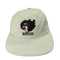シュプリーム Supreme GONZ RAMM CAP メンズ