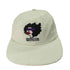 シュプリーム Supreme GONZ RAMM CAP メンズ