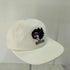 シュプリーム Supreme GONZ RAMM CAP メンズ