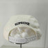 シュプリーム Supreme GONZ RAMM CAP メンズ