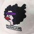 シュプリーム Supreme GONZ RAMM CAP メンズ
