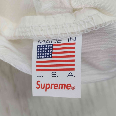 シュプリーム Supreme GONZ RAMM CAP メンズ