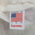 シュプリーム Supreme GONZ RAMM CAP メンズ