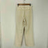 トゥデイフル TODAYFUL Tuck Tapered Trousers レディース 36