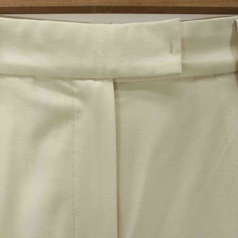トゥデイフル TODAYFUL Tuck Tapered Trousers レディース 36