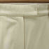 トゥデイフル TODAYFUL Tuck Tapered Trousers レディース 36