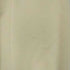 トゥデイフル TODAYFUL Tuck Tapered Trousers レディース 36