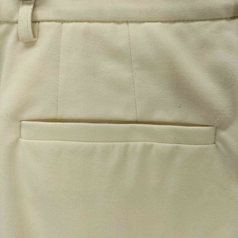 トゥデイフル TODAYFUL Tuck Tapered Trousers レディース 36