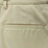 トゥデイフル TODAYFUL Tuck Tapered Trousers レディース 36