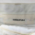 トゥデイフル TODAYFUL Tuck Tapered Trousers レディース 36
