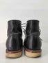 チペワ CHIPPEWA レースアップワークブーツ メンズ US:9D