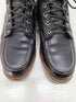 チペワ CHIPPEWA レースアップワークブーツ メンズ US:9D