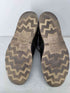チペワ CHIPPEWA レースアップワークブーツ メンズ US:9D
