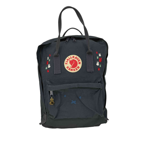 フェールラーベンカンケン FJALLRAVEN KANKEN コラボモデル KANKEN カンケン リュック 16L レディース