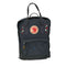 フェールラーベンカンケン FJALLRAVEN KANKEN コラボモデル KANKEN カンケン リュック 16L レディース