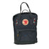 フェールラーベンカンケン FJALLRAVEN KANKEN コラボモデル KANKEN カンケン リュック 16L レディース