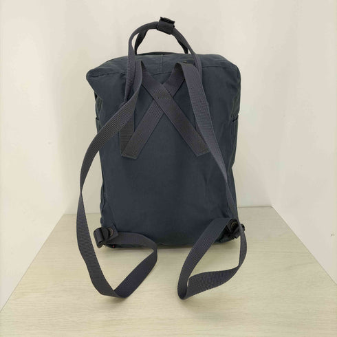 フェールラーベンカンケン FJALLRAVEN KANKEN コラボモデル KANKEN カンケン リュック 16L レディース