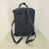 フェールラーベンカンケン FJALLRAVEN KANKEN コラボモデル KANKEN カンケン リュック 16L レディース