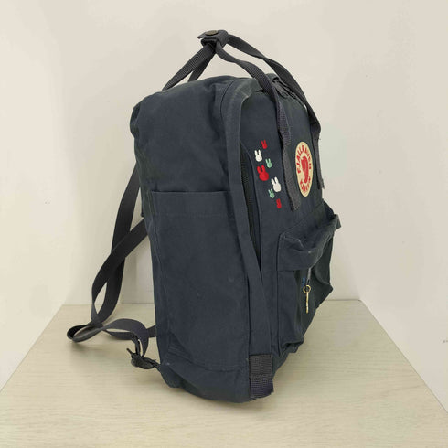 フェールラーベンカンケン FJALLRAVEN KANKEN コラボモデル KANKEN カンケン リュック 16L レディース