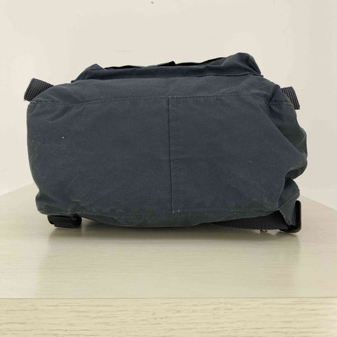 フェールラーベンカンケン FJALLRAVEN KANKEN コラボモデル KANKEN カンケン リュック 16L レディース
