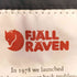 フェールラーベンカンケン FJALLRAVEN KANKEN コラボモデル KANKEN カンケン リュック 16L レディース