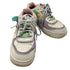 ナイキ NIKE Air Force 1 Shadow Pale Ivory エアフォース 1 シャドー ペール アイボリー スニーカー メンズ JPN:26