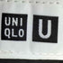ユニクロユー UNIQLO U ロールバッグ メンズ