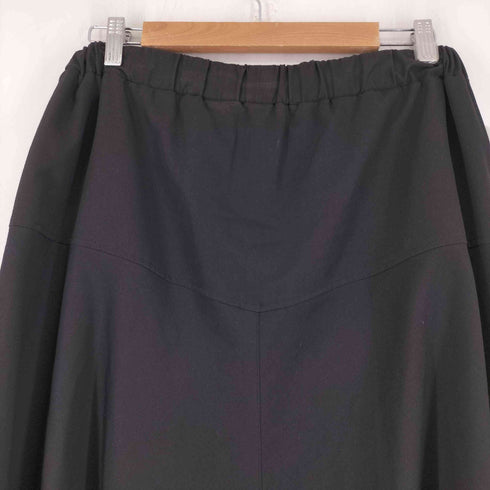 ジージーディー GGD スカートレイヤードパンツ メンズ FREE