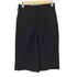 エンフォルド ENFOLD 21SS ENFOLD HALF TROUSERS レディース 38
