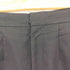 エンフォルド ENFOLD 21SS ENFOLD HALF TROUSERS レディース 38