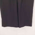 エンフォルド ENFOLD 21SS ENFOLD HALF TROUSERS レディース 38