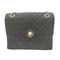 ケイトスペードニューヨーク kate spade NEW YORK NATALIA SMALL FLAP CROSSBODY ナタリア スモール フラップ クロス ボディ レディース
