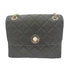 ケイトスペードニューヨーク kate spade NEW YORK NATALIA SMALL FLAP CROSSBODY ナタリア スモール フラップ クロス ボディ レディース
