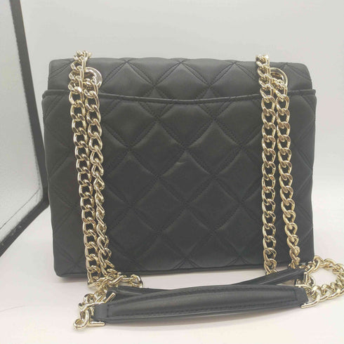 ケイトスペードニューヨーク kate spade NEW YORK NATALIA SMALL FLAP CROSSBODY ナタリア スモール フラップ クロス ボディ レディース